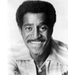 Sammy Davis, Jr